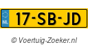 17SBJD