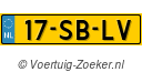 17SBLV