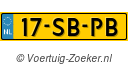 17SBPB