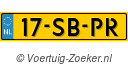 17SBPR