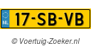 17SBVB