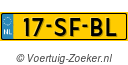 17SFBL