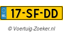 17SFDD