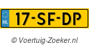 17SFDP