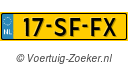 17SFFX