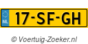 17SFGH