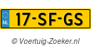 17SFGS