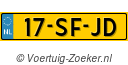 17SFJD