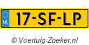 17SFLP