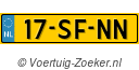 17SFNN