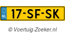 17SFSK