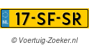 17SFSR