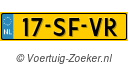 17SFVR