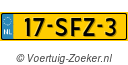 17SFZ3