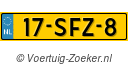 17SFZ8
