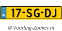 17SGDJ
