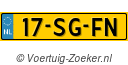 17SGFN