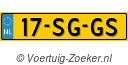 17SGGS