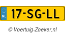 17SGLL