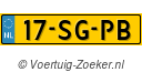 17SGPB