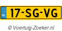 17SGVG