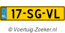 17SGVL