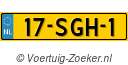 17SGH1