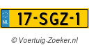 17SGZ1