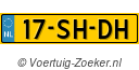 17SHDH