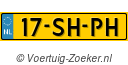 17SHPH