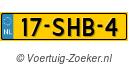 17SHB4