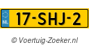 17SHJ2