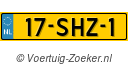 17SHZ1