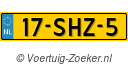 17SHZ5
