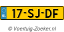17SJDF