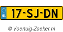 17SJDN