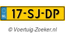 17SJDP