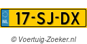 17SJDX
