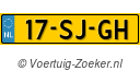 17SJGH