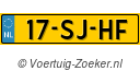 17SJHF