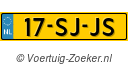 17SJJS