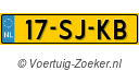 17SJKB