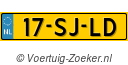 17SJLD