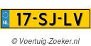 17SJLV