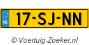 17SJNN