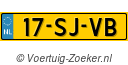 17SJVB