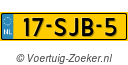 17SJB5