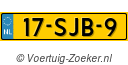 17SJB9