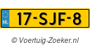 17SJF8