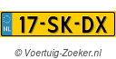 17SKDX